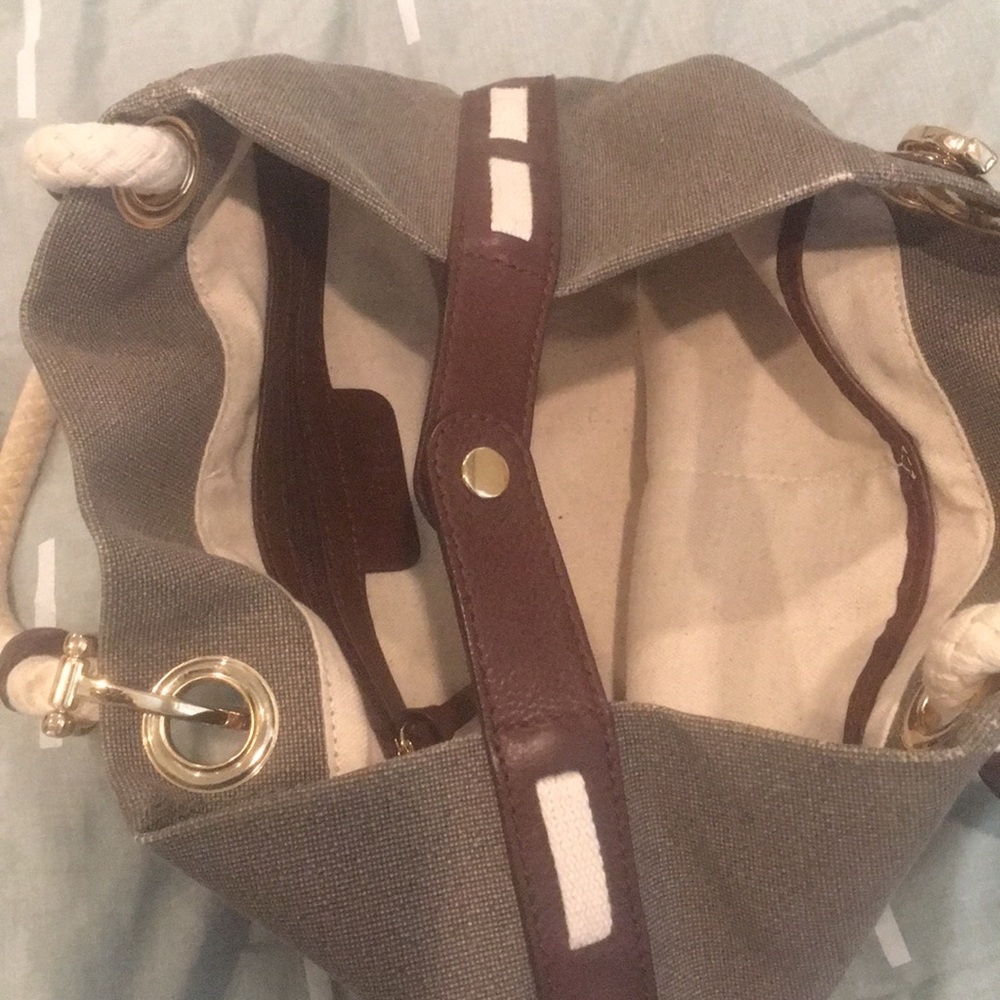 Handbag - Picture 2 of 5